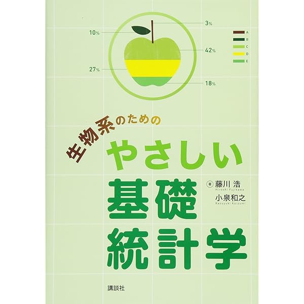 ゲノム 第4版 | 石川冬木, 中山潤一 |本 | 通販 | Amazon
